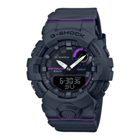 G-SHOCK MOVE GMAB800-8A