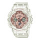 G-SHOCK ANALOG-DIGITAL GMAS120SR-7A