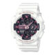 G-SHOCK ANALOG-DIGITAL GMAS140M-7A