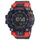 G-Shock MUDMAN
 GW9500-1A4