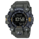 G-Shock MUDMAN
 GW9500-3