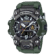 G-shock MUDMASTER GWGB1000-3A