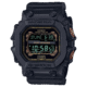 G-Shock GXW GX-56 SERIES
 GX56RC-1