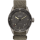 Blancpain Fifty Fathoms Bathyscaphe 5000 1210 NAGA