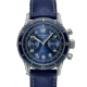 Blancpain Air Command Titanium Men's Watch