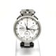 Bovet Sergio Split-Second Chronograph Stainless Steel Men's Watch