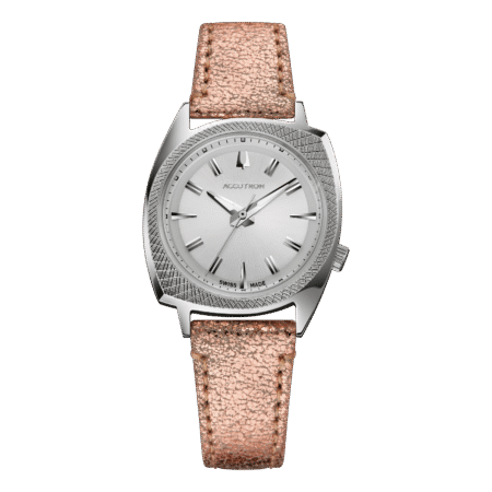 ACCUTRON LEGACY X LE KOOL 2SW6A002LK