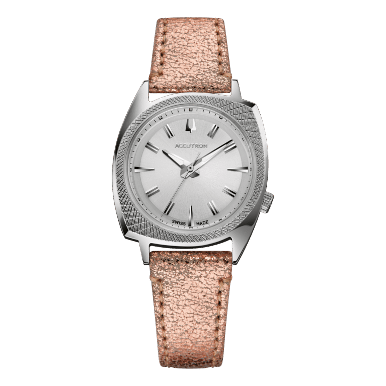 ACCUTRON LEGACY X LE KOOL 2SW6A002LK