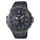 G-SHOCK MR-G MRGB2000B1A1