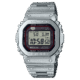 G-shock MRG-B5000 Series MRGB5000D-1