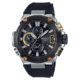 G-SHOCK MR-G MRGG2000R-1A