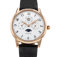 MontBlanc Boheme 18kt Rose Gold Lady's Watch