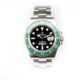Pre-Owned Rolex Submariner