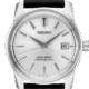 140TH ANNIVERSARY LIMITED EDITION KING SEIKO SJE083