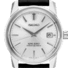 140TH ANNIVERSARY LIMITED EDITION KING SEIKO SJE083