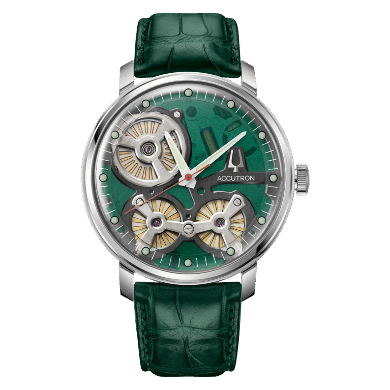 SPACEVIEW 2020 2ES6A005A