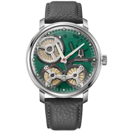 SPACEVIEW 2020 2ES6A005