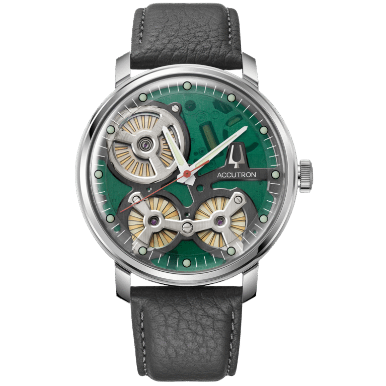 SPACEVIEW 2020 2ES6A005