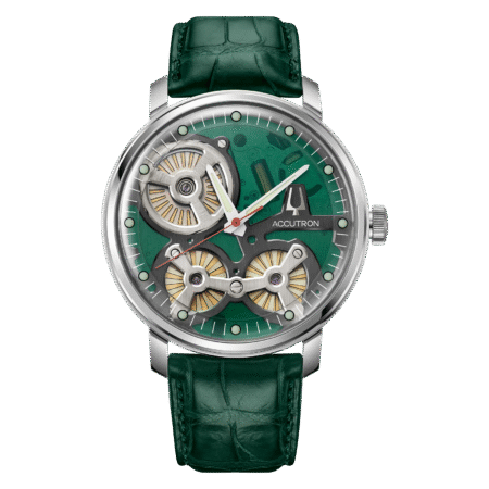 SPACEVIEW 2020 2ES6A005A