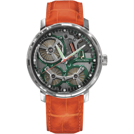 SPACEVIEW 2020 2ES6A004