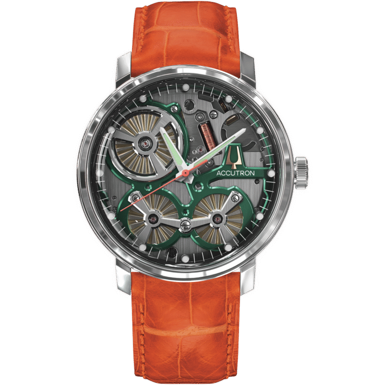 SPACEVIEW 2020 2ES6A004