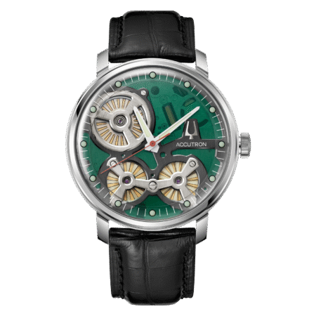 SPACEVIEW 2020 2ES6A005B