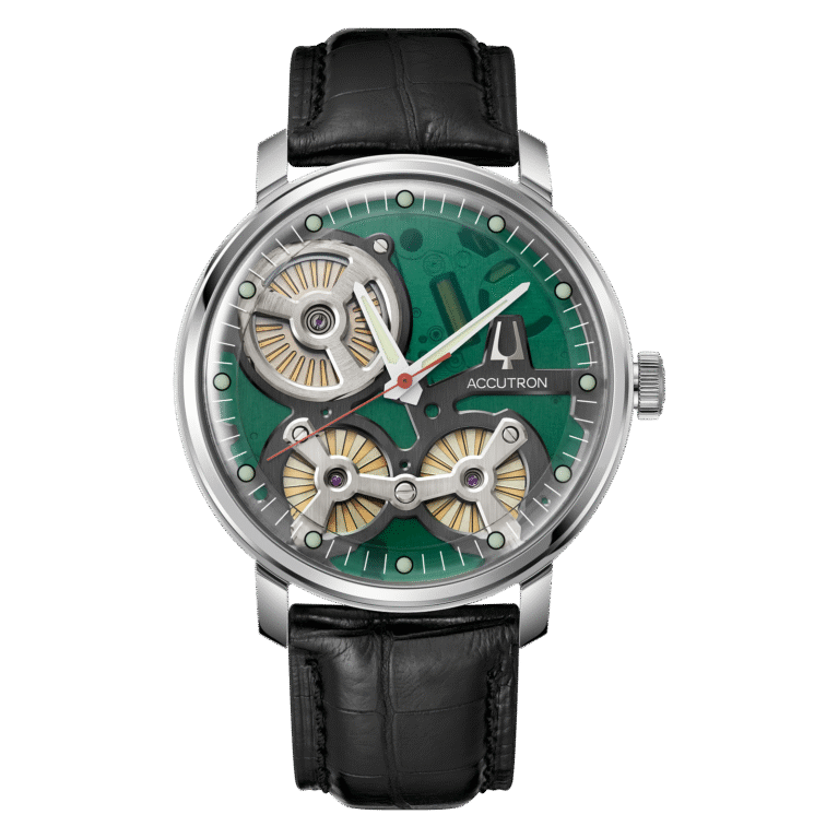 SPACEVIEW 2020 2ES6A005B