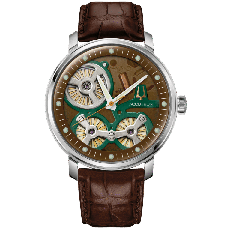 SPACEVIEW 2020 2ES6A007