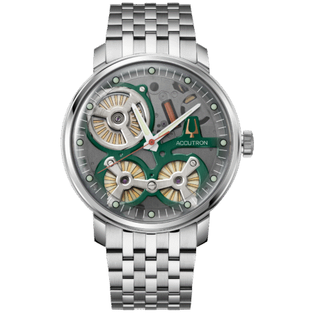 SPACEVIEW 2020 2ES6A006