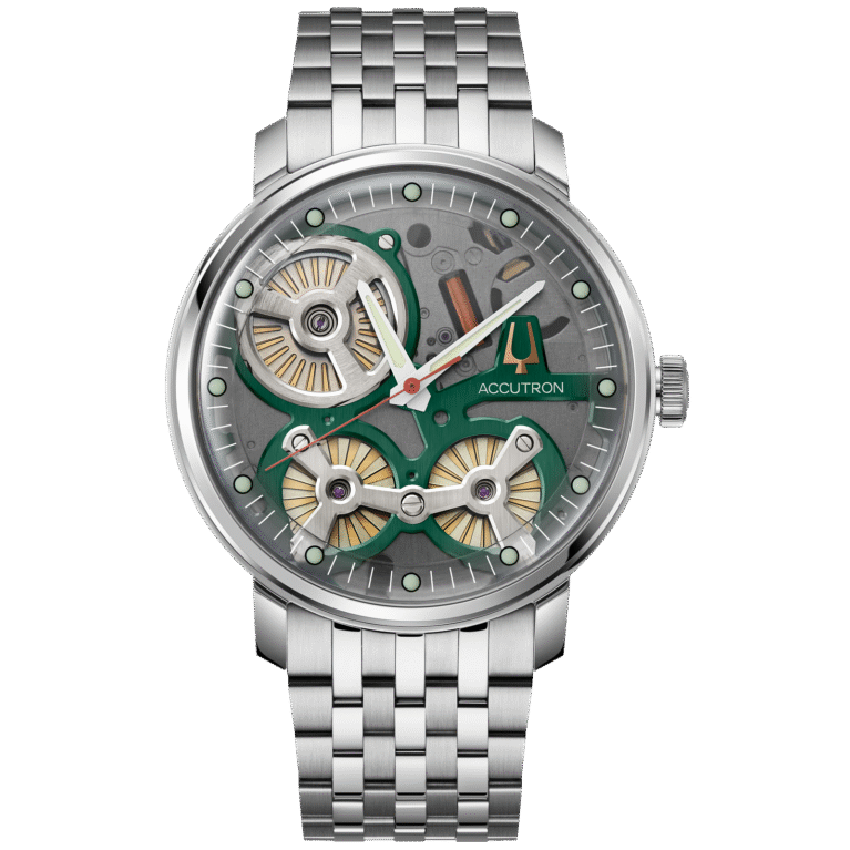 SPACEVIEW 2020 2ES6A006