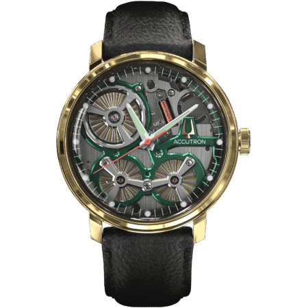 SPACEVIEW 2020 2ES7A001