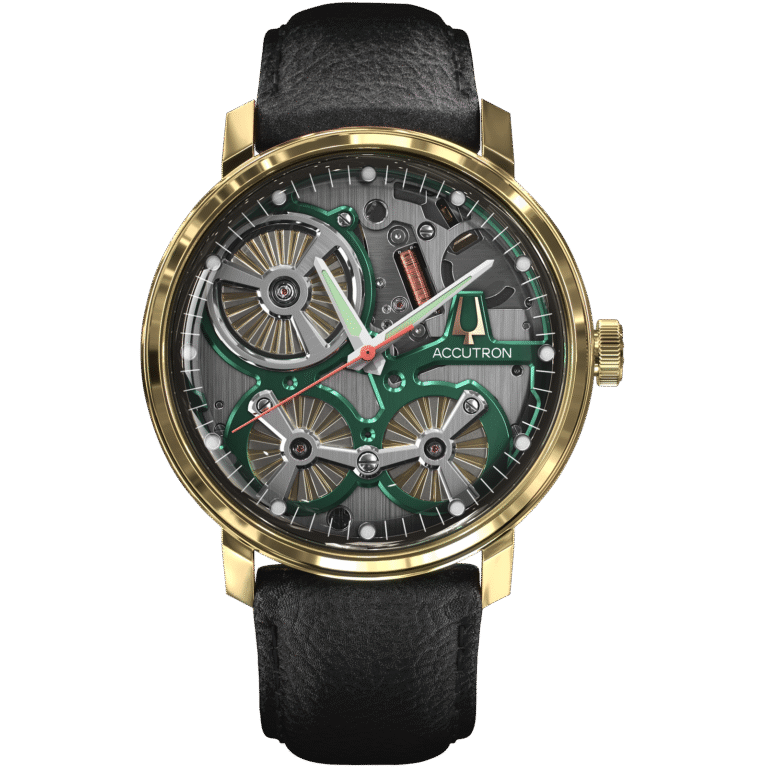 SPACEVIEW 2020 2ES7A001