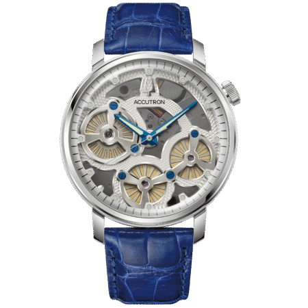 SPACEVIEW EVOLUTION 26A209