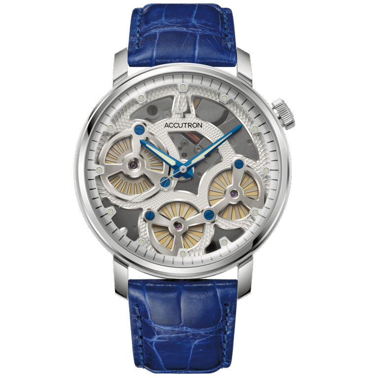 SPACEVIEW EVOLUTION 26A209