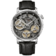 Accutron