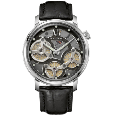 SPACEVIEW EVOLUTION 26A210