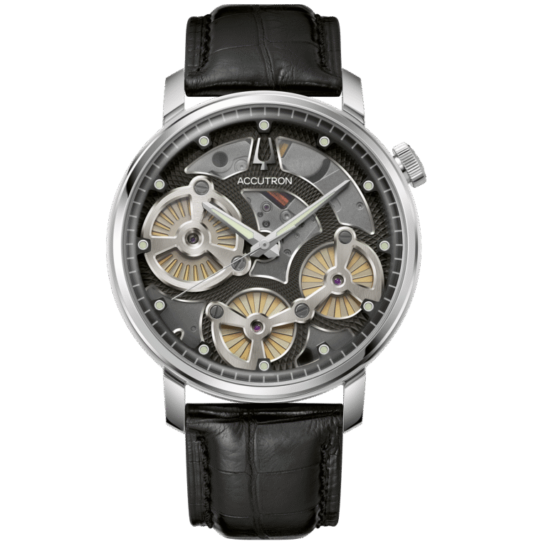 SPACEVIEW EVOLUTION 26A210