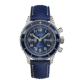 Blancpain Air Command Flyback Chronograph Unisex Watch