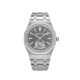 Audemars Piguet 26530TI.OO.1220TI.01 Royal Oak Selfwinding Flying Tourbillon Titanium Slate Dial