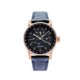 Audemars Piguet Code 11.59 Perpetual Calendar 26394OR.OO.D321CR.01 Blue Dial