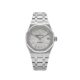 Audemars Piguet Royal Oak 15450ST.OO.1256ST.01.A Selfwinding Stainless Steel White Dial (2019)
