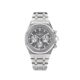 Audemars Piguet Royal Oak 26315ST.OO.1256ST.02 Selfwinding Chronograph Stainless Steel Grey Dial