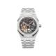 Audemars Piguet Royal Oak 15407BC.GG.1224BC.01 Double Balance Wheel Frosted Gold