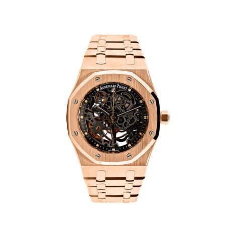 Audemars Piguet Royal Oak 15305OR.OO.D088CR.01 Openworked