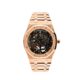 Audemars Piguet Royal Oak 15305OR.OO.D088CR.01 Openworked