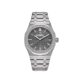Audemars Piguet Royal Oak 15500ST.OO.1220ST.02 Selfwinding Stainless Steel Grey Dial