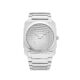 Bvlgari Octo Finissimo 103710 Sejima Limited Edition