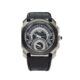 BVLGARI Octo Retrogradi Chronograph BGO45BSCLDCHQR-101882