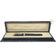 Chopard Classic Racing Pen - Black