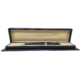 Chopard Classic Racing Pen - Black